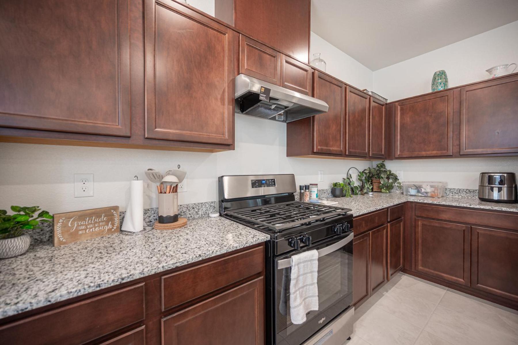 Beautiful Brand New 2 Bedroom Vegas Home! Fits 12 Or More,15-20 Minutes From Lv Strip Las Vegas Exterior foto